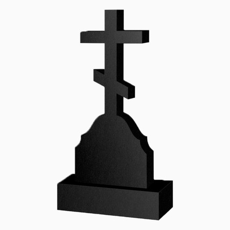 ПК6 ПК6