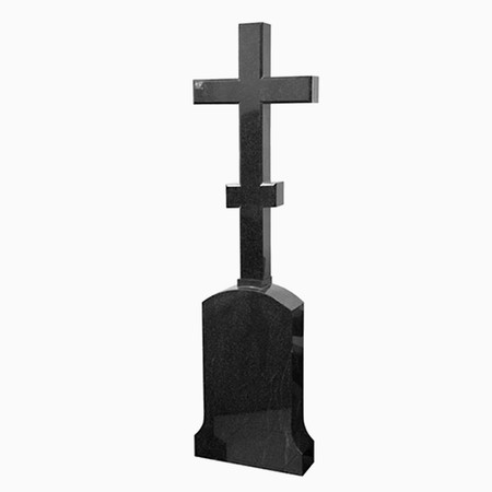 ПК7